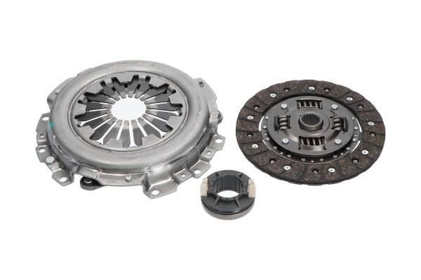 Kavo parts Clutch kit – price [object Object] PLN