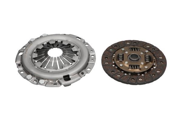 Kavo parts Clutch kit – price [object Object] PLN