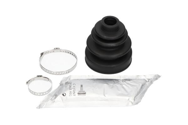 Kavo parts CV joint boot outer – price [object Object] PLN