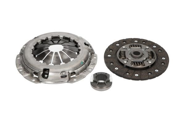 Kavo parts Clutch kit – price [object Object] PLN