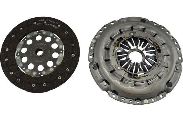 Kavo parts CP-6051 Clutch kit CP6051