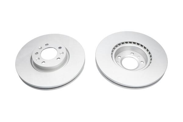 Kavo parts Brake disk – price [object Object] PLN