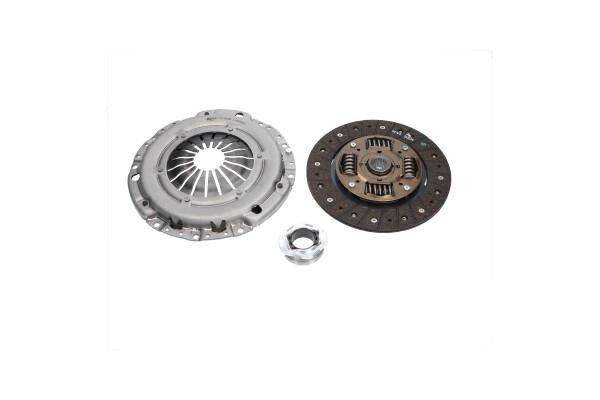 Kavo parts Clutch kit – price 466 PLN