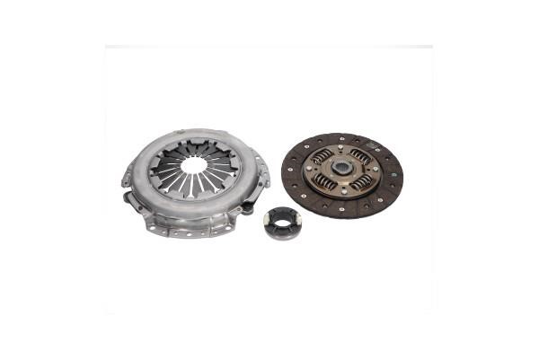 Kavo parts Clutch kit – price [object Object] PLN