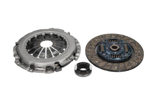 Kavo parts Clutch kit – price 509 PLN