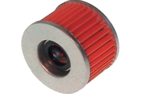 Kavo parts CY-016 Oil Filter CY016