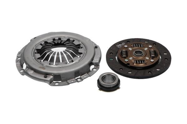 Kavo parts Clutch kit – price 400 PLN