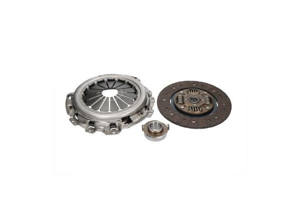 Kavo parts Clutch kit – price 466 PLN