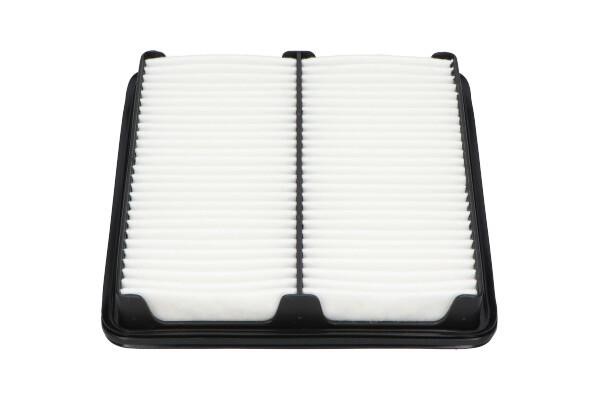 Kavo parts Air filter – price [object Object] PLN