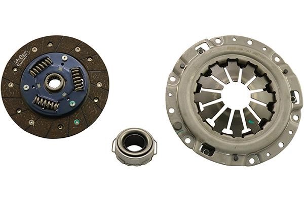 Kavo parts CP-7021 Clutch kit CP7021