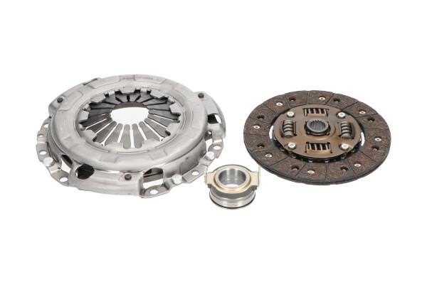 Kavo parts Clutch kit – price [object Object] PLN