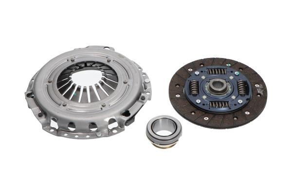 Kavo parts Clutch kit – price [object Object] PLN
