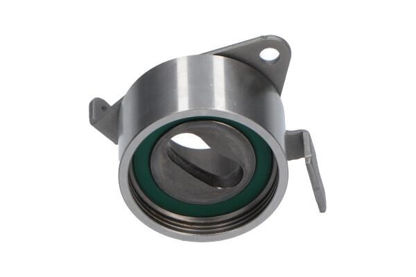 Kavo parts Tensioner pulley, timing belt – price 68 PLN