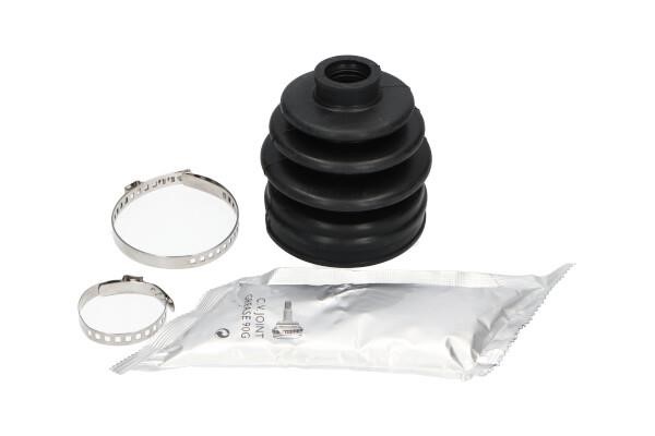 Kavo parts CV joint boot inner – price 28 PLN