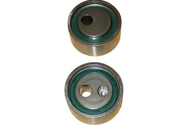 Kavo parts DTE-1504 Tensioner pulley, timing belt DTE1504