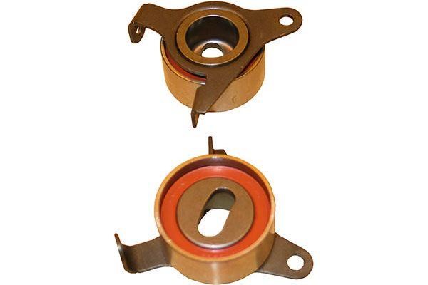 Kavo parts DTE-1509 Tensioner pulley, timing belt DTE1509