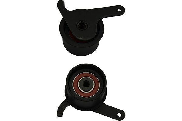 Kavo parts DTE-5508 Tensioner pulley, timing belt DTE5508