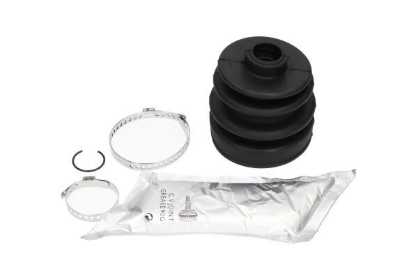 Kavo parts CV joint boot outer – price [object Object] PLN