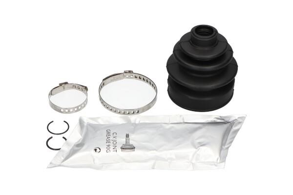 Kavo parts CV joint boot outer – price [object Object] PLN