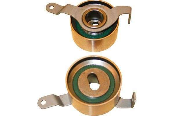 Kavo parts DTE-2018 Tensioner pulley, timing belt DTE2018