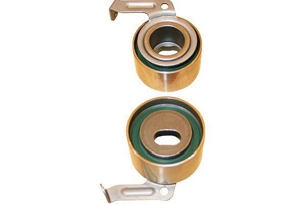 Kavo parts DTE-2019 Tensioner pulley, timing belt DTE2019