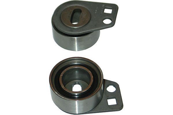 Kavo parts DTE-2021 Tensioner pulley, timing belt DTE2021