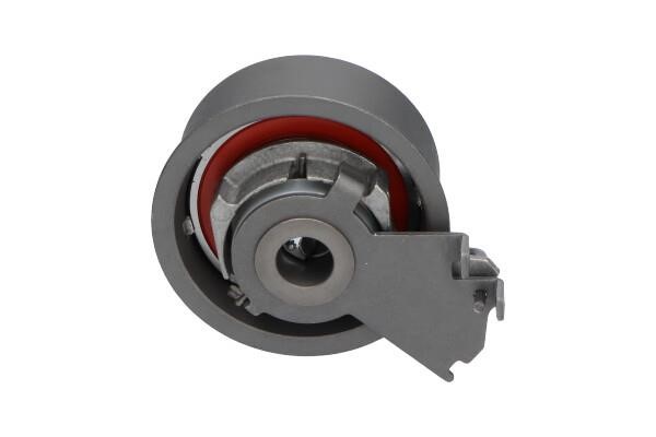 Kavo parts Tensioner pulley, timing belt – price 138 PLN