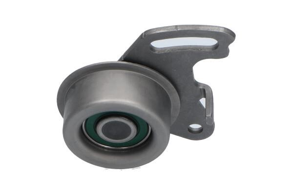 Kavo parts Tensioner pulley, timing belt – price