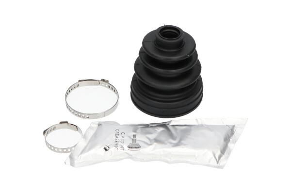 Kavo parts CV joint boot inner – price