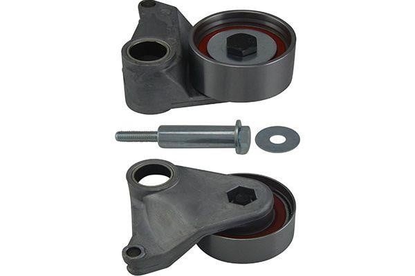 Kavo parts DTE-3017 Tensioner pulley, timing belt DTE3017