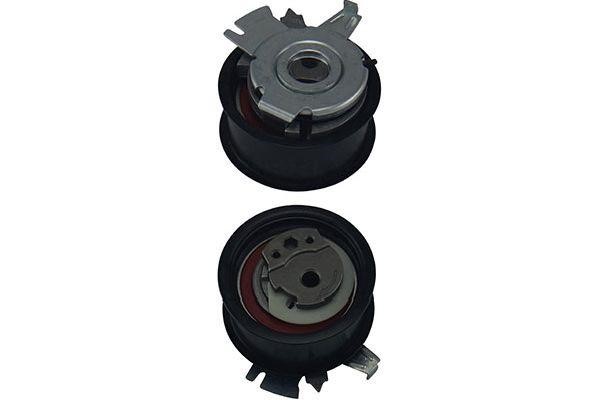 Kavo parts DTE-5537 Tensioner pulley, timing belt DTE5537