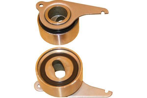 Kavo parts DTE-4503 Tensioner pulley, timing belt DTE4503