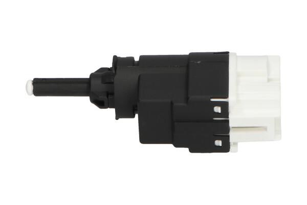 Kavo parts Brake light switch – price