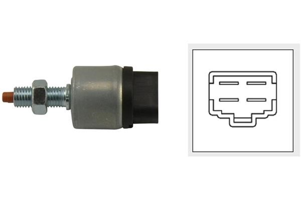 Kavo parts EBL-8501 Brake light switch EBL8501