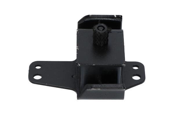 Kavo parts Engine mount – price [object Object] PLN