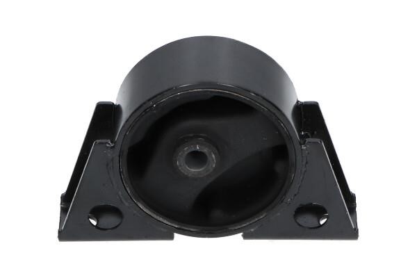 Kavo parts Engine mount – price 64 PLN