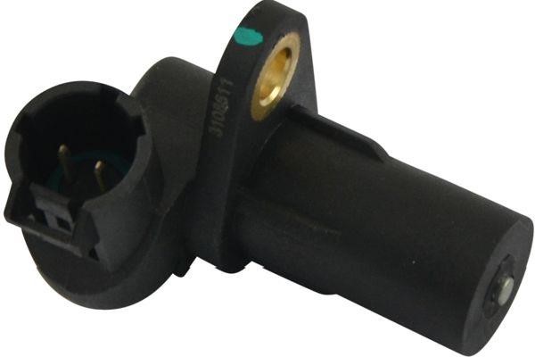 Kavo parts ECR-6515 Crankshaft position sensor ECR6515