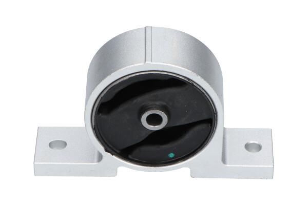 Kavo parts Engine mount, front – price 101 PLN