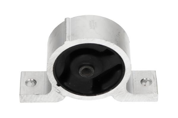 Kavo parts Engine mount, front – price [object Object] PLN