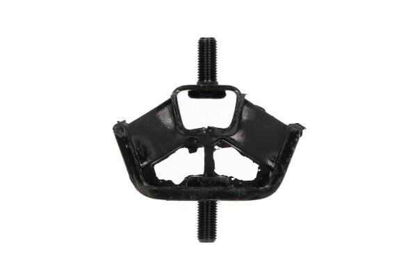 Kavo parts Engine mount – price [object Object] PLN