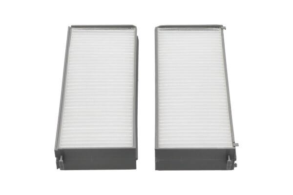 Kavo parts Cabin filter – price [object Object] PLN