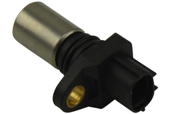 ECR9018 Kavo parts Crankshaft position sensor