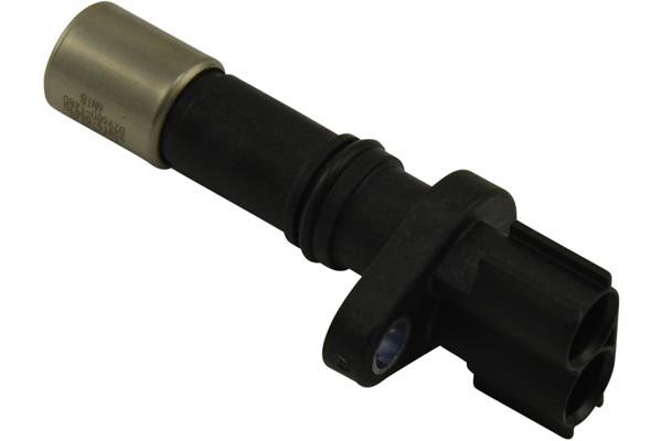 Kavo parts ECR-9020 Crankshaft position sensor ECR9020