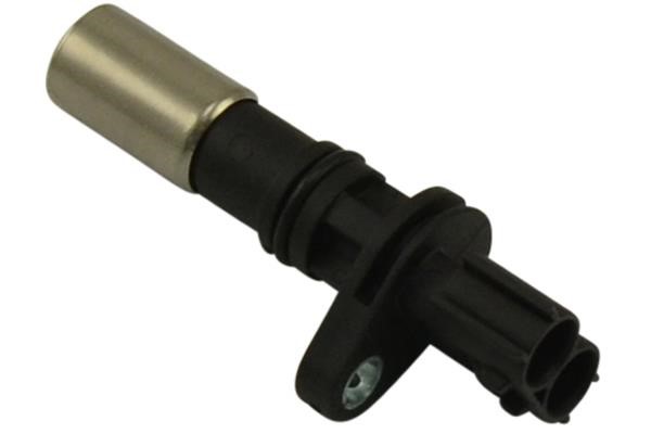 Kavo parts ECR-9021 Crankshaft position sensor ECR9021