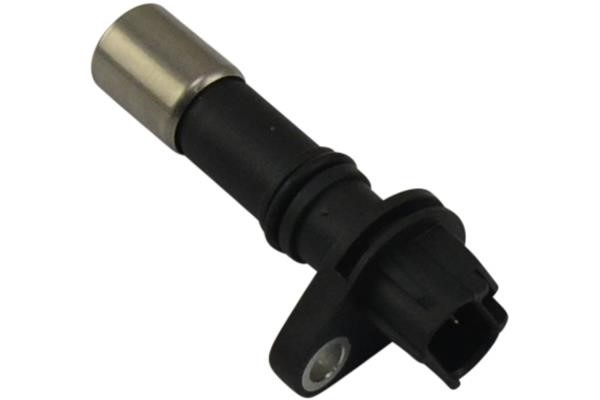 Kavo parts ECR-9022 Crankshaft position sensor ECR9022