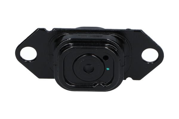 Kavo parts Engine mount – price 49 PLN