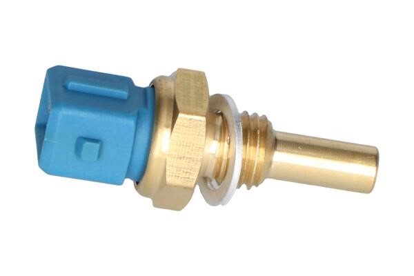 Kavo parts Coolant temperature sensor – price 17 PLN