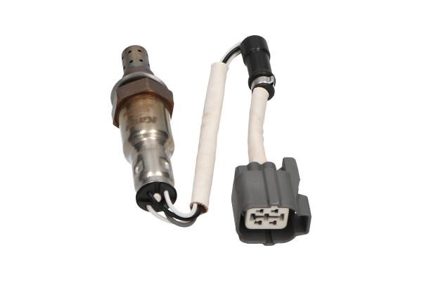 Kavo parts Lambda sensor – price 149 PLN