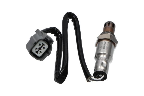 Kavo parts Lambda sensor – price 188 PLN
