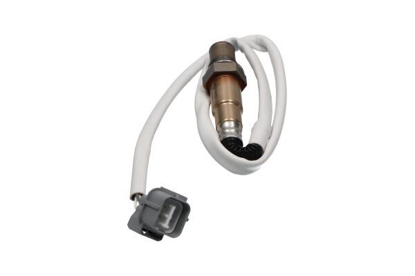 Kavo parts Lambda sensor – price 193 PLN